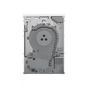 Сушильна машина Electrolux EW7D394RU - preview 3
