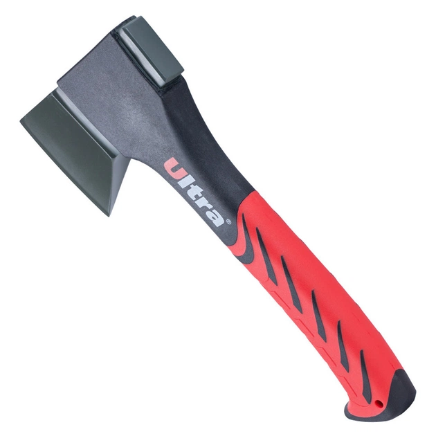Сокира Ultra 560г фібергласова ручка 230мм (4320012) - зображення 3