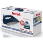 Праска Tefal FV1849E0 - зменшене зображення 6