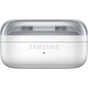 Наушники Samsung Galaxy Buds4 White (SM-R540NZWASEK) - уменьшенное изображение 6