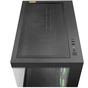 Корпус для ПК OCYPUS GAMMA-C54-BKD300XX-GL - зменшене зображення 8