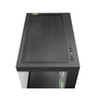 Корпус для ПК OCYPUS GAMMA-C54-BKD300XX-GL - уменьшенное изображение 8