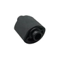 Ролик захвата бумаги Samsung ML-1510/1520/1710/1750 аналог JC72-01231A Welldo (JC72-0123A-WDS) - уменьшенное изображение 2