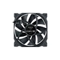 Кулер до корпусу Chieftec ZF-1425PWM - зменшене зображення 4