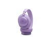 Навушники JBL Live 780NC Purple (JBLLIVE780NCPUR) - зменшене зображення 4