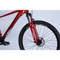 Велосипед Formula 27.5" ZEPHYR 3.0 DD рама-19" AL 2026 червоний (OPS-FR-27.5-317) - уменьшенное изображение 4