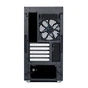 Корпус Fractal Design Define Mini C (FD-CA-DEF-MINI-C-BK) - зменшене зображення 3
