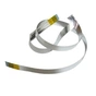 Шлейф вузла сканування Samsung SCX-4824/4828 аналог JC39-00951A AHK (27948) - уменьшенное изображение 1