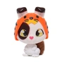 Игровой набор QT Puppies Stripes the Bunny (452000-5) - уменьшенное изображение 2