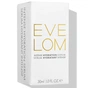 Сироватка для обличчя Eve Lom Intense Hydration Serum Зволожувальна 30 мл (5050013027353) - зменшене зображення 2