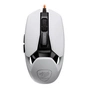 Мишка Cougar AirBlader Tournament USB White (AirBlader Tournament White) - зменшене зображення 1
