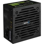 Блок живлення AeroCool VX Plus Stealth 500 (ACPN-VS50NEY.12) 500W - зменшене зображення 1