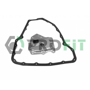 Трансмісійний фільтр Profit 1550-0010 picture 1