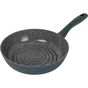 Сковорода TVS Eco Ok Induction гриль 26 см глибока (4N346263310001) - уменьшенное изображение 2