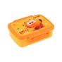 Ланч-бокс детский Kite Garfield 420 мл (GF25-160) - уменьшенное изображение 1