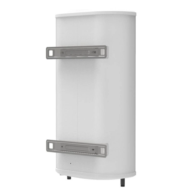 Бойлер Willer EVH50DRI-Libra - зображення 6