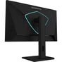 Монітор GIGABYTE G27Q3 Gaming Monitor - зменшене зображення 6