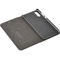 Чехол-книжка 2E Folio для Huawei P20 Black (2E-H-P20-18-MCFLB) - уменьшенное изображение 4