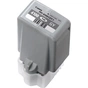 Картридж Canon PFI-4100 Gray (6783C001) - зменшене зображення 3