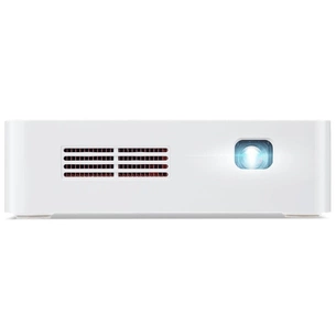 Проектор AOpen PV10 (MR.JRJ11.001) зображення 1