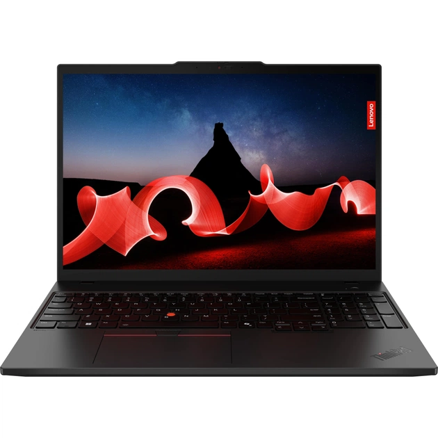Ноутбук Lenovo ThinkPad T16 G3 (21MN00B4RA) - изображение 1