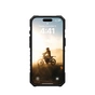 Чохол до мобільного телефона UAG iPhone 16 Pro Pathfinder Clear Magsafe Ash (114464113131) - зменшене зображення 4