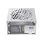 Блок живлення Seasonic 750W (CORE GX-750-ATX31-WHITE) - зменшене зображення 6