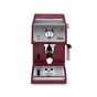 Ріжкова кавоварка еспресо DeLonghi ECP 33.21 R (ECP33.21R) - зменшене зображення 2