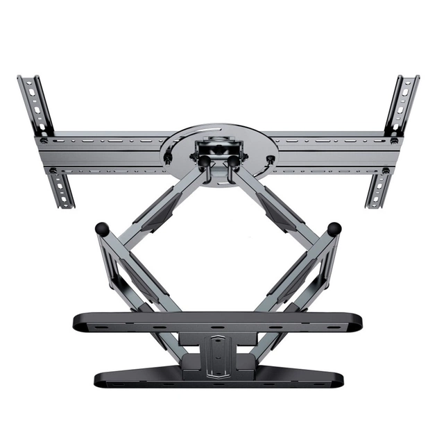 Кронштейн Gembird WM-80STR-01 - picture 7