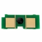 Чип для картриджа HP LJ 1160/1300/2420/4200/P2015/3005 X-Series Everprint (CHIP-HP-X-S) - зменшене зображення 1