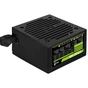 Блок живлення AeroCool VX Plus Stealth 500 (ACPN-VS50NEY.12) 500W - зменшене зображення 2