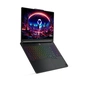 Ноутбук Lenovo Legion 5 15AHP11 (83Q70048RA) - зменшене зображення 12