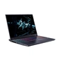 Ноутбук Acer Ноутбук (портативний комп’ютер) PHN16-I31 CI5-14450HX 16" 16/512GB NH.U6 (NH.U66EU.009) - зменшене зображення 2