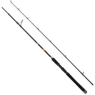 Вудилище Savage Gear Multi-Purpose Predator2 6'6"/1.98m 20-60g (1854.06.68) зображення 1