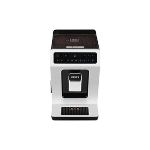Кавомашина Krups EA890D10 зображення 1