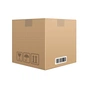 Флажок картриджа Brother TN-3230/3280/DCP-8070/8085/HL5340/5350 (3207202) AHK (3207202) - уменьшенное изображение 1