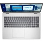 Ноутбук Dell Pro 16 (BTO107_PC16250_UA_UBU) - уменьшенное изображение 4