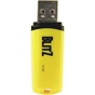 USB флеш накопичувач Patriot 8GB Blitz USB 3.1 (PSF8GBLZ3USB) - зменшене зображення 4