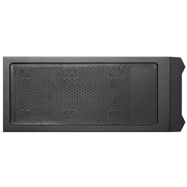 Корпус для ПК Chieftec Mesh (CW-01B-OP) - зображення 5