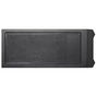 Корпус для ПК Chieftec Mesh (CW-01B-OP) - зменшене зображення 5