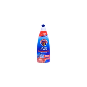 Средство для удаления пятен ChanteClair Scioglimacchia Extra Power 500 мл (8015194535025) изображение 1