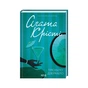 Книга Тріснуло дзеркало - Агата Крісті КСД (9786171500969) - уменьшенное изображение 1