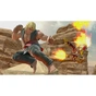 Гра Nintendo Switch Super Smash Bros. Ultimate (45496422929) - зменшене зображення 3