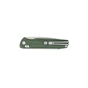 Нож SRM Terrier 140Cr, Green Micarta, Stonewash (258L-MG2) - уменьшенное изображение 7