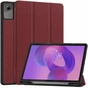Чехол для планшета BeCover Flexible TPU Mate Lenovo Idea Tab / K11 (2nd Gen) TB336 / Xiaoxin Pad (2025) 11" Red Wine (715635) - уменьшенное изображение 1