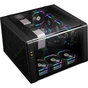 Корпус для ПК Gamdias NESO P1 PRO B (4711514500424) - зменшене зображення 12