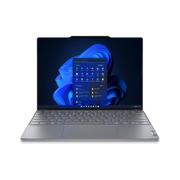 Ноутбук Lenovo ThinkBook 13x G4 IMH (21KR0006RA) - зображення 1