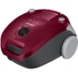 Пилосос Samsung VCC41U1V3P/UK - зменшене зображення 2