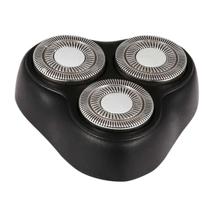 Аксесуари до електробритв Sencor SMX 004 (SMX004) зображення 1