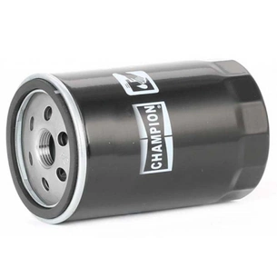 Фільтр масляний Champion COF100762S зображення 1